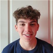 Aide en math pour lycée/collèges, en tant que étudiant en prepa je peux aider